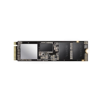 Ổ cứng SSD ADATA XPG SX8200 Pro 1TB PCIe Gen3x4 M.2 2280